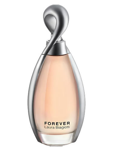 Forever Touche d'Argent