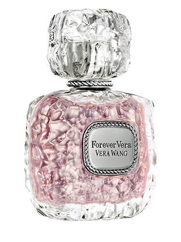 Forever Vera