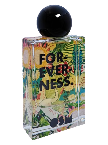 Foreverness