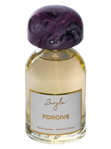 Forgive