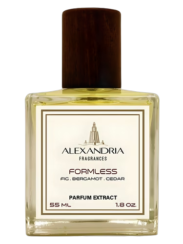 Formless