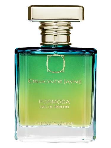 Formosa