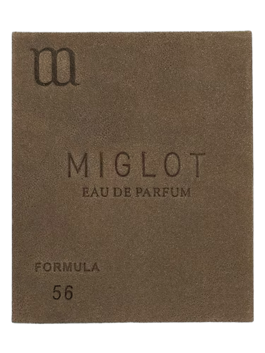 Formula 56