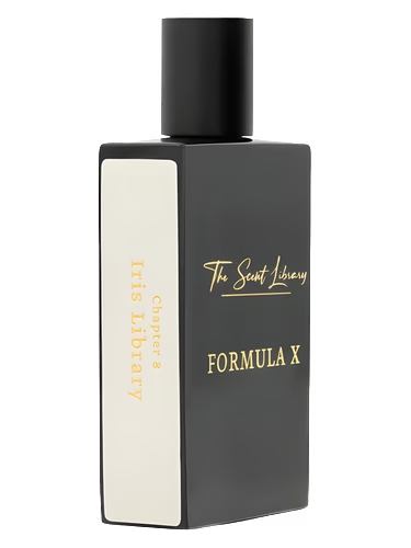 Formula X