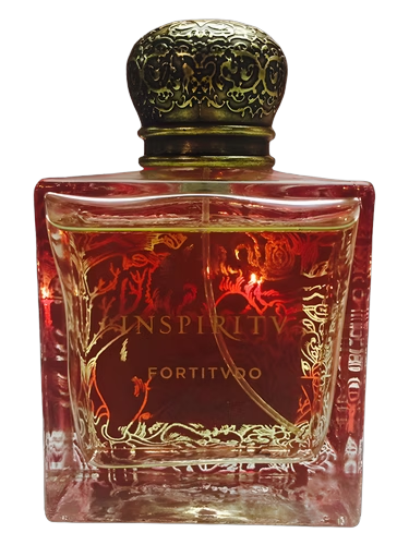 Fortitvdo (Fortitudo)