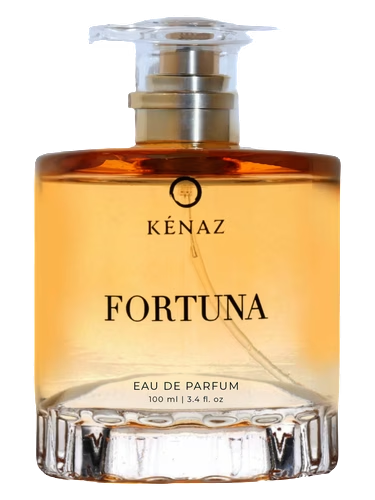 Fortuna