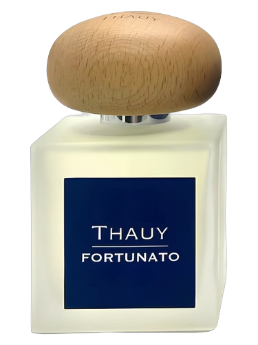 Fortunato
