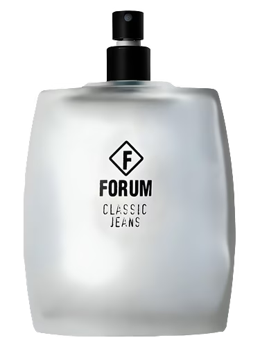 Forum Classic Jeans