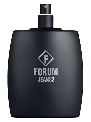 Forum Jeans 2