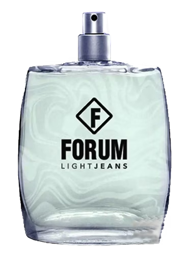 Forum Light Jeans