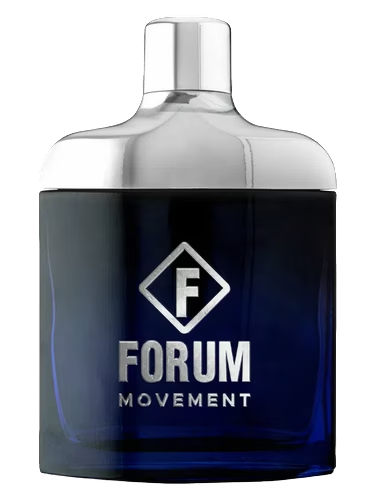 Forum Movement