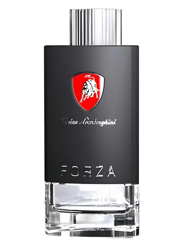 Forza Tecno