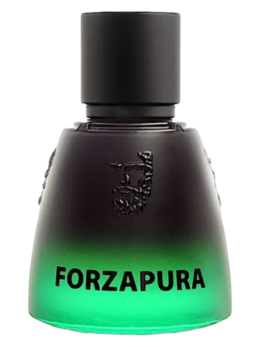 Forzapura