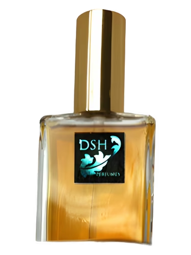Fou d’Opium