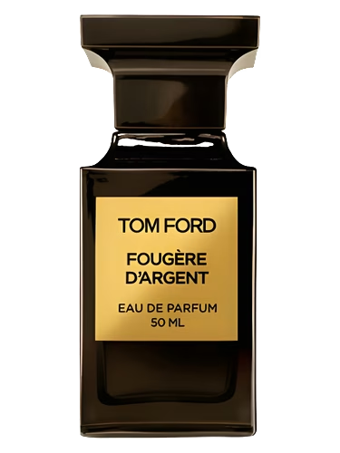 Fougère d’Argent