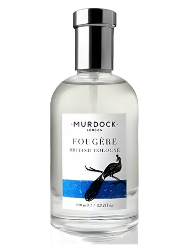 Fougere by Murdock London