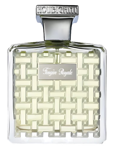 Fougere Royale (2010)