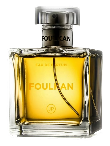 Foulkan