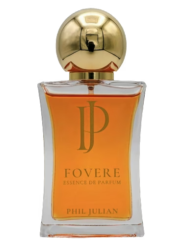 Fovere