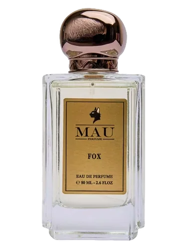 Fox by Mau Perfume