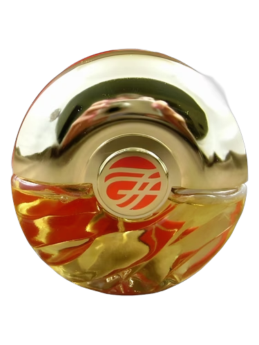 Foxfire