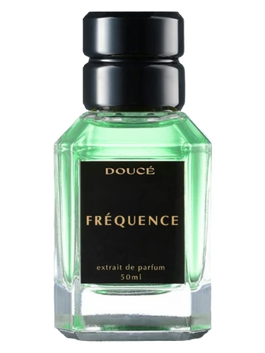 Fréquence