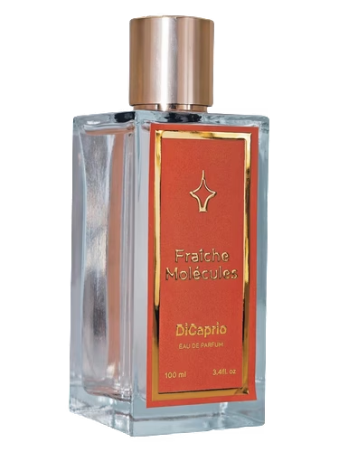 Fraîche Molécules