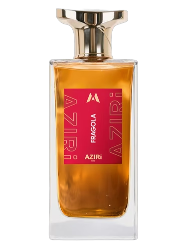 Fragola