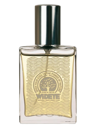 Fragrance No 14 Hula Hula