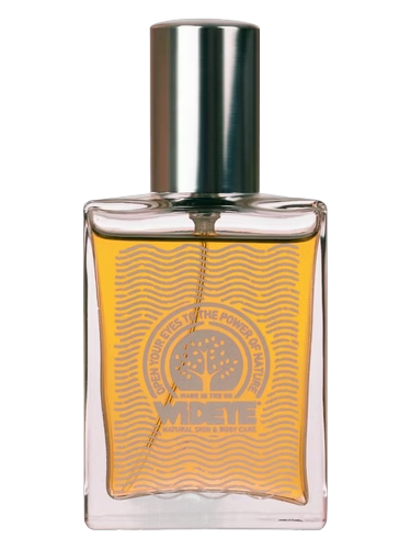 Fragrance No 20 Beach Comber