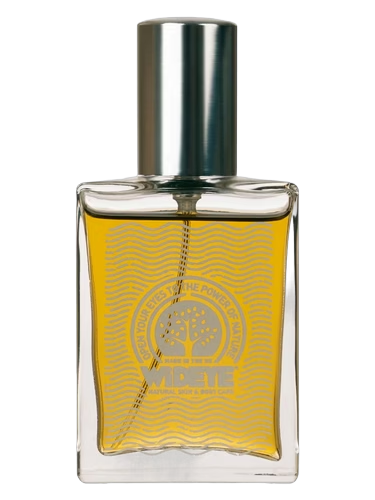 Fragrance No 22 Secret Garden