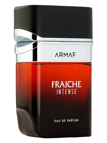Fraiche Intense