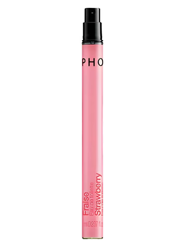 Fraise (Strawberry)