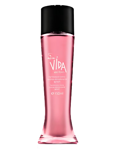 Framboesa e Violeta by Jequiti