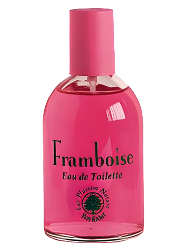 Framboise 1999