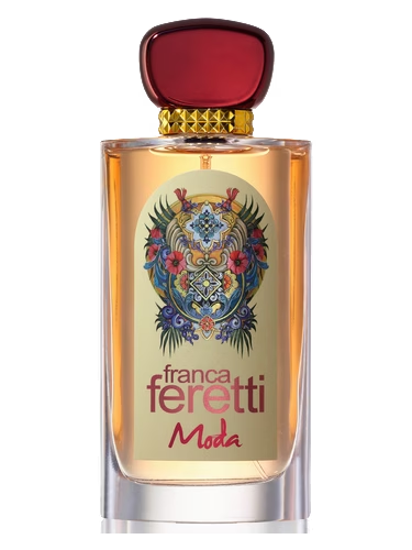 Franca Feretti Moda