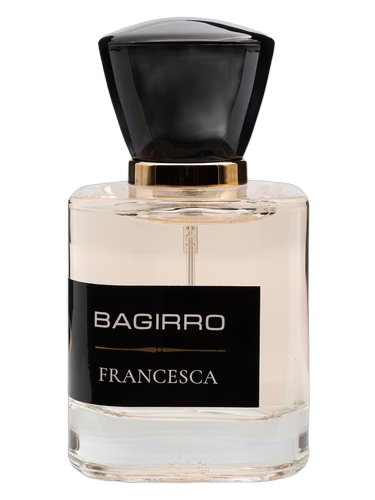 Francesca