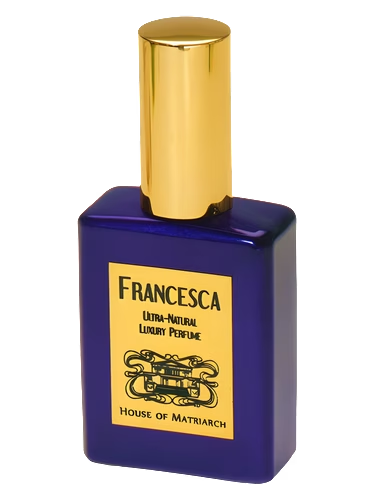 Francesca