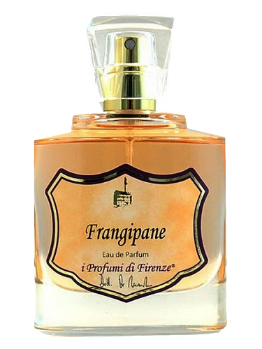 Frangipane