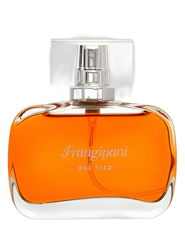 Frangipani