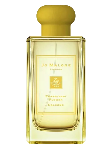 Frangipani Flower Cologne by Jo Malone London