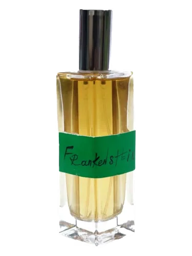 Frankenstein by House of Atropa