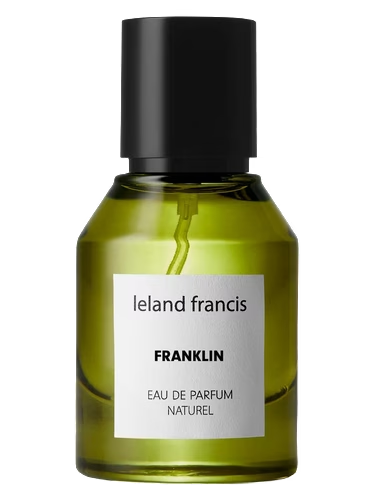 Franklin