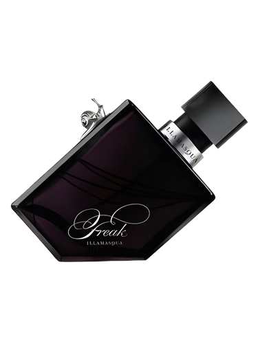 Freak by Illamasqua