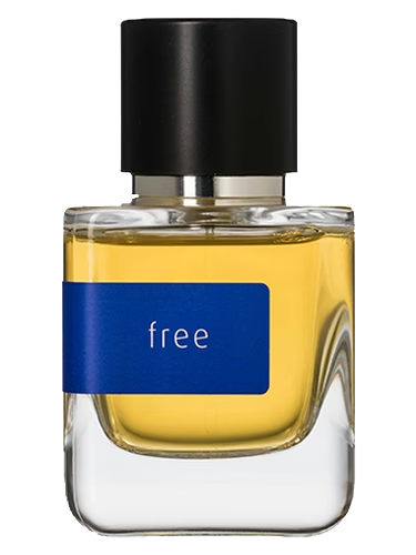 Free