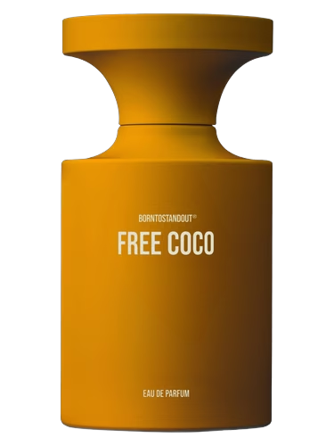 Free Coco