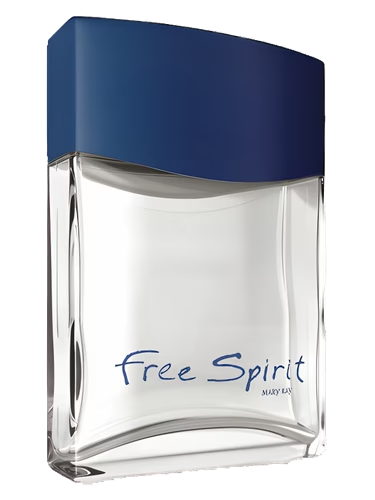 Free Spirit