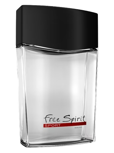 Free Spirit Sport