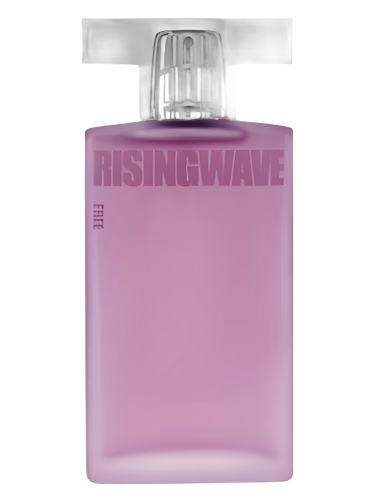 Free (Sunset Pink)