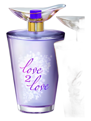 Freesia + Violet Petals